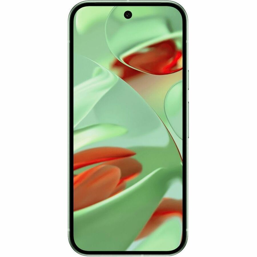 TK4(128GB,MOJITO,MMWAVE,US)