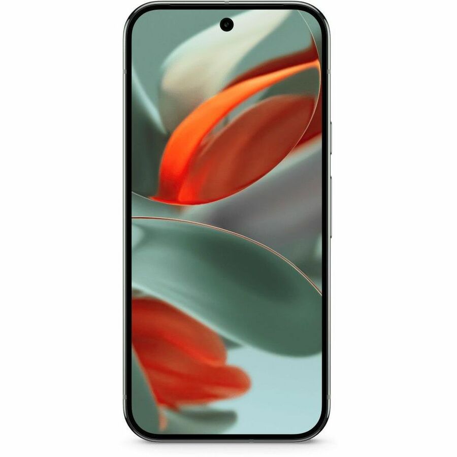 128GB - PIXEL 9 PRO HAZEL