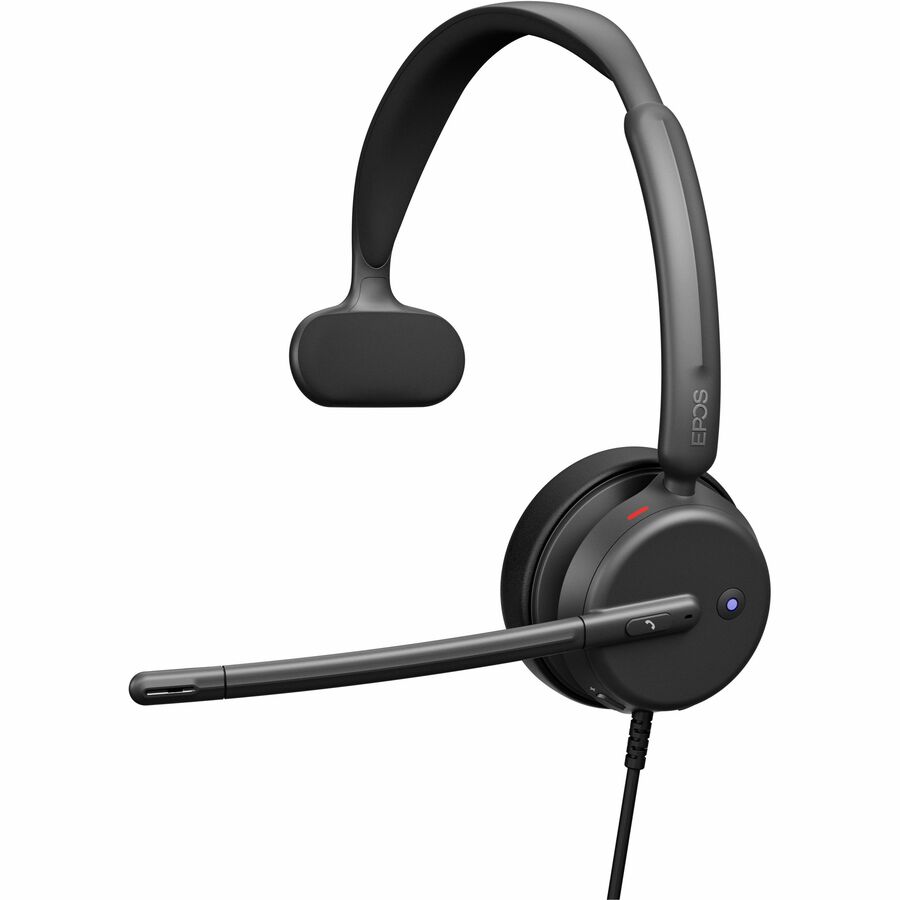 Impact 430t