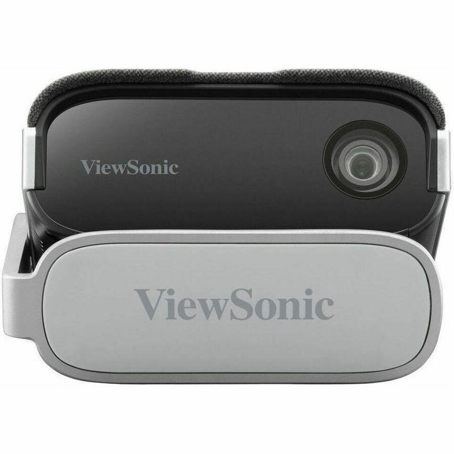 LED PORTABLE PROJECTOR WITH HARMAN KARDON SPEAKERS