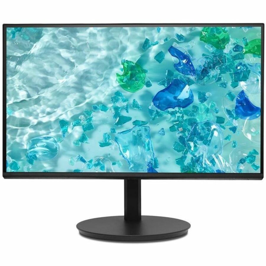 ACER CB242Y 24IN. 1920X1080 IPS DISPLAY