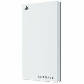 Game Drive PS5 1TB SSD