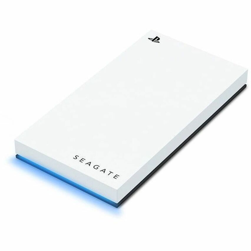 Game Drive PS5 2TB SSD