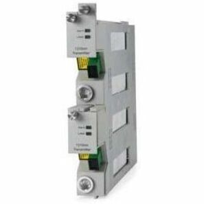 P2 HD SQAM 1.2 GHZ TX, IWDM-ITU62, SC/APC REMANUFACTURED