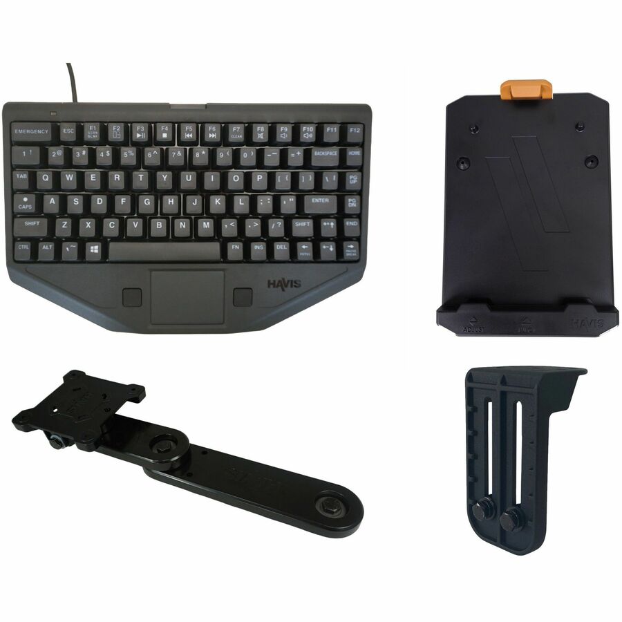 PKG,KBM,DEVMT,KYBRD,UNVMT,