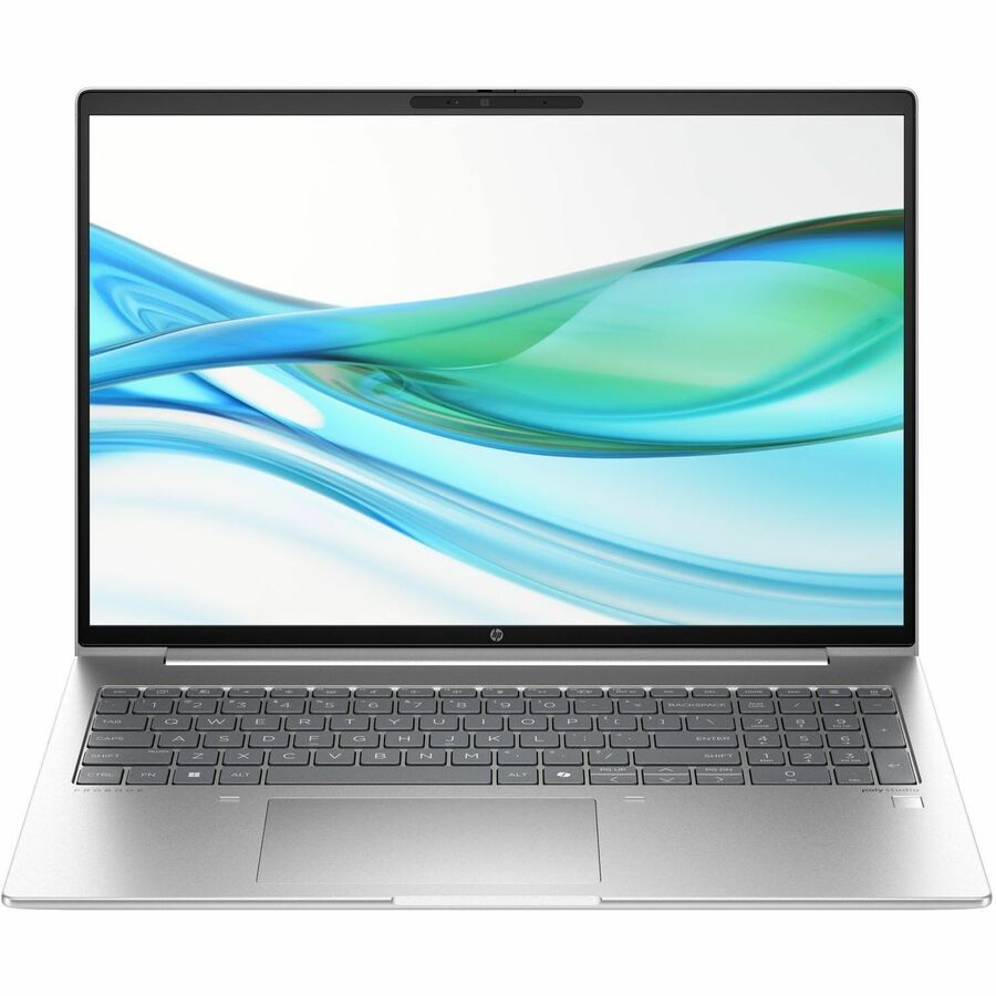 PROBOOK 460 G11 STATES / CANADA ENGLISH