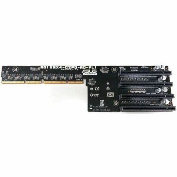RG16RX4-C2PD-RD-PL1