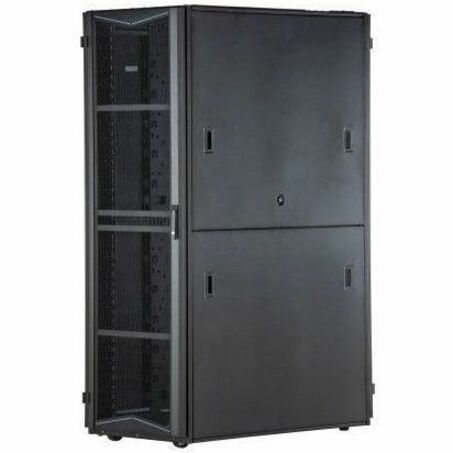 FFC 700MMX45RUX1070MM CB-RTC SL 2SLF BLK