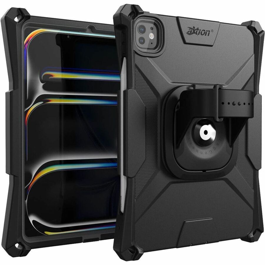 AXTION BOLD MP FOR IPAD PRO 11IN (M4)
