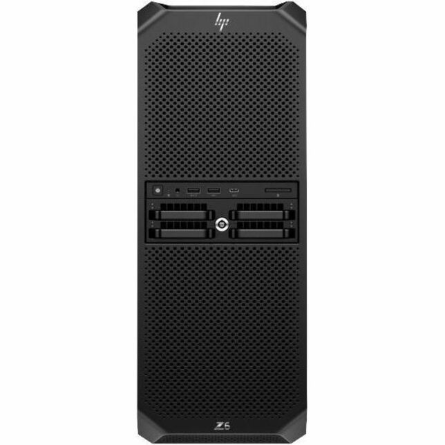 HP Z6G5A RTP7955WX 128GB/2TB PC UNITED STATES / CANADA ENGLISH