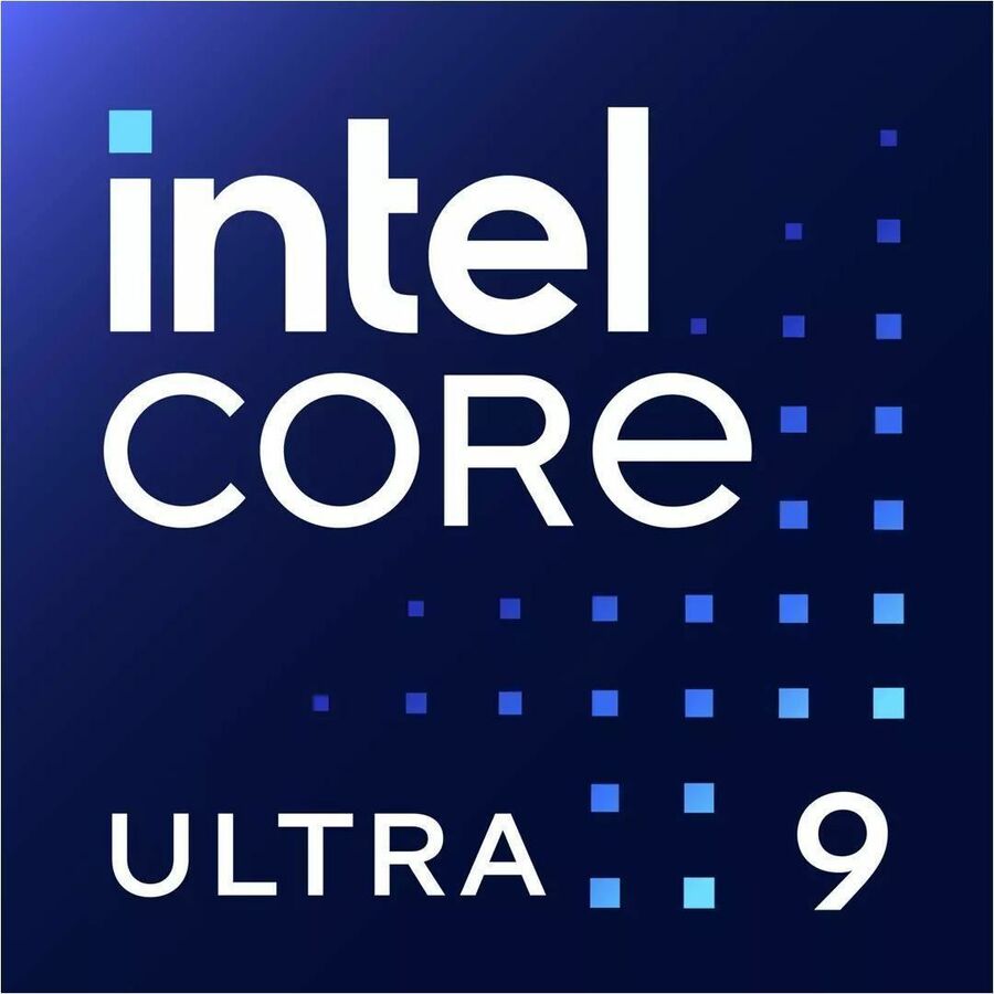 Core Ultra 9 285K Arrow Lake