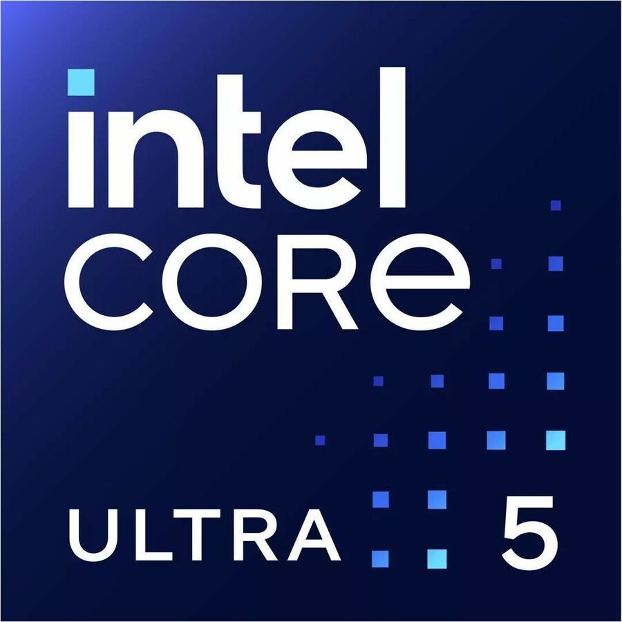 INTEL CORE ULTRA 5 PROCESSOR 245K (24M CACHE, UP TO 5.20 GHZ) FCLGA18W, TRAY