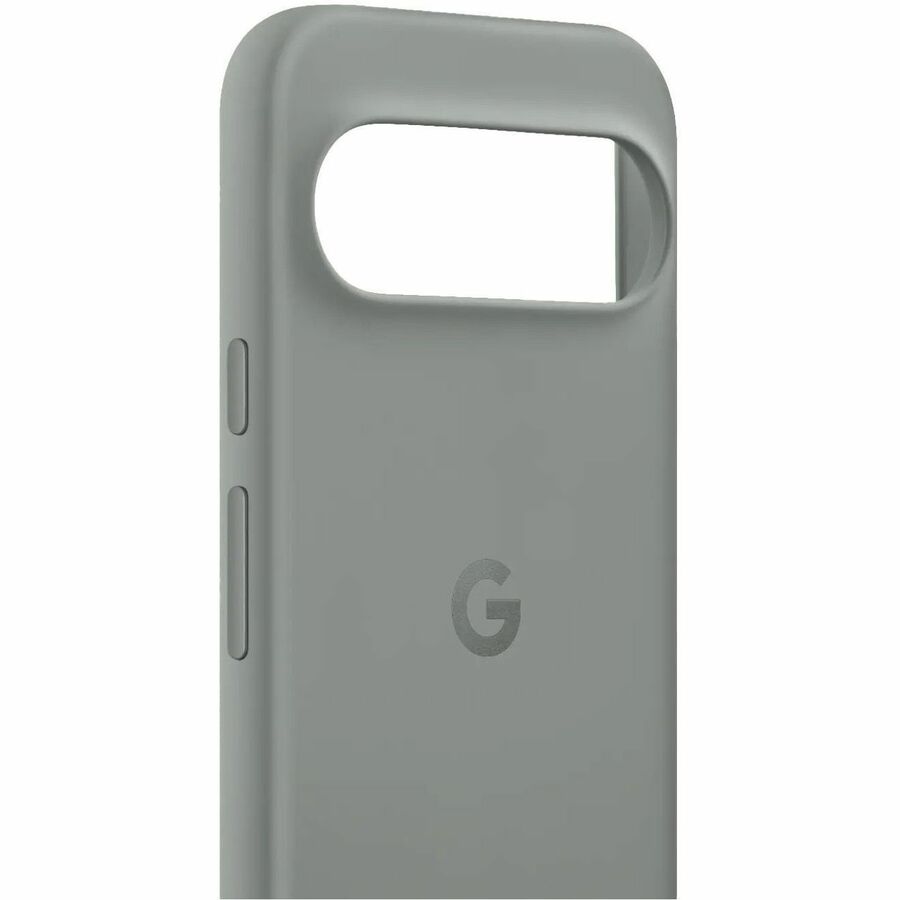 PIXEL 9 / 9 PRO CASE, OBSIDIAN