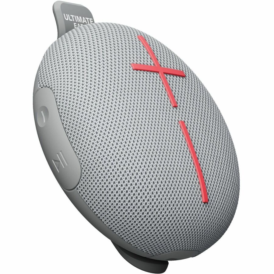 ULTIMATE EARS MINIROLL - REVIVE GREY