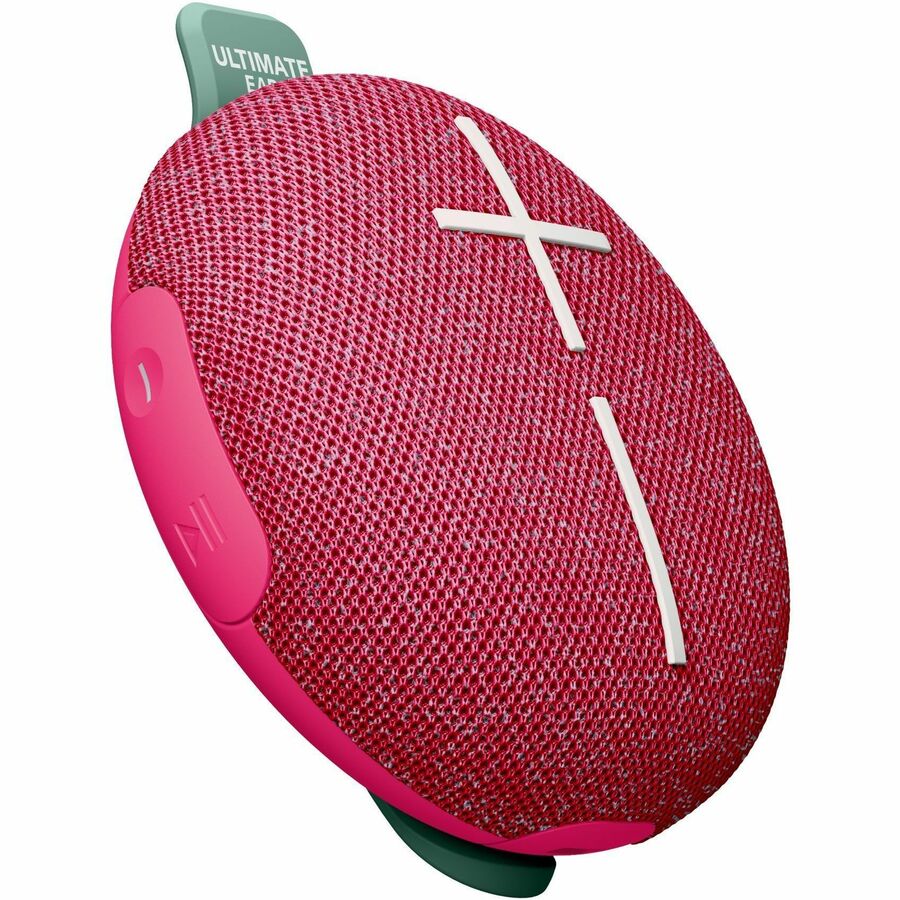 ULTIMATE EARS MINIROLL - CALMING PINK