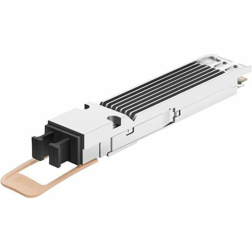 AXIOM 800GBASE-SR8 OSFP FOR NVIDIA