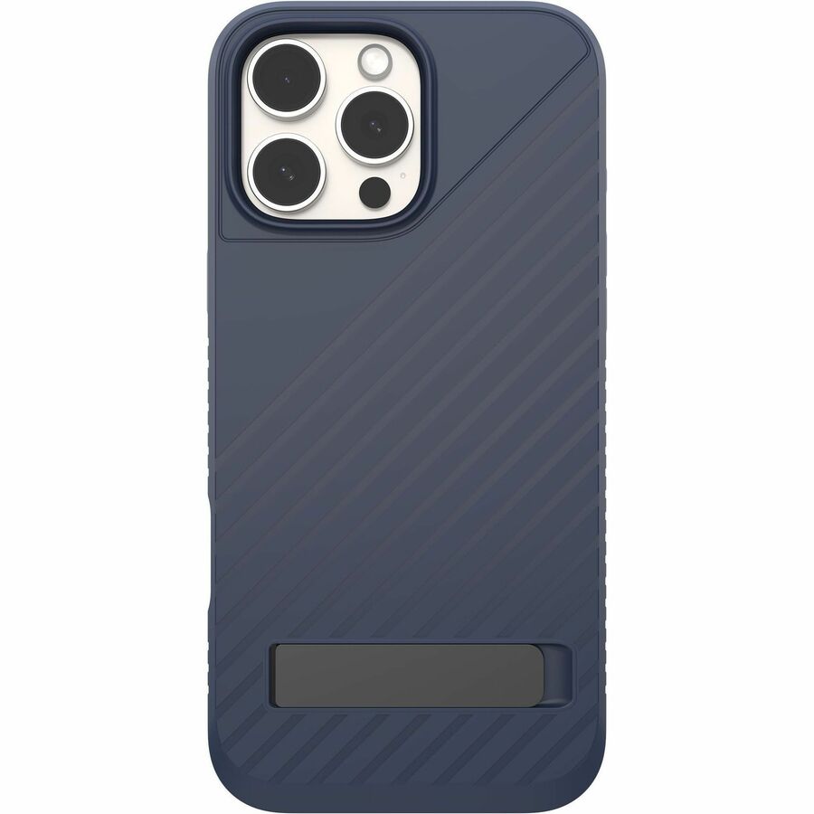 ZAGG DENALI SNAP-KS-IPHONE 16 PROMAX-NVY