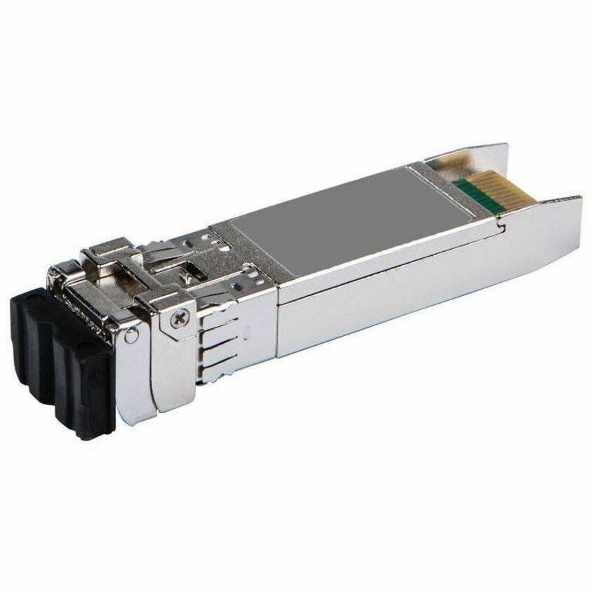HPE 32Gb SFP28 SW 1pk LP XCVR