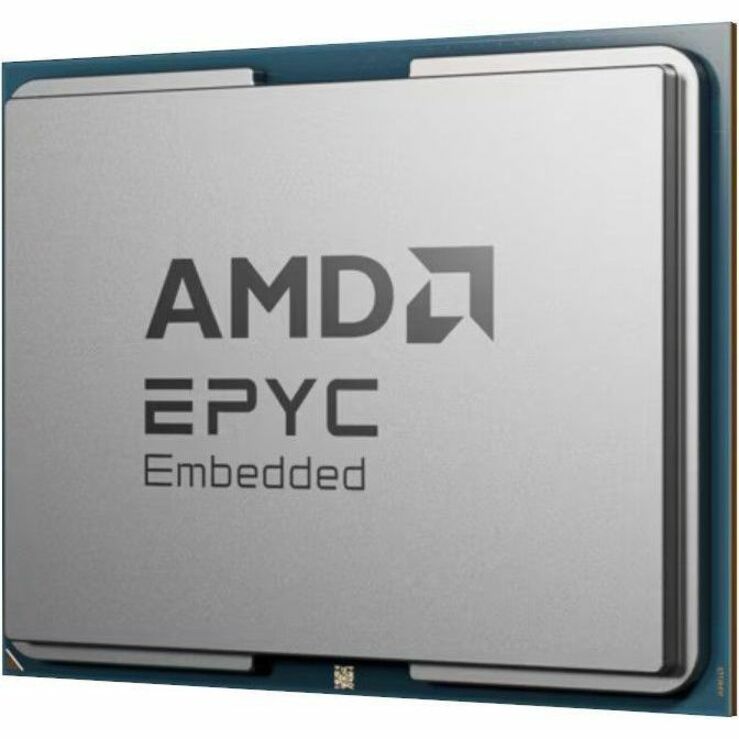 AMD 9374F 3.85GHZ 320W 32C/256MB CACHE DDR5 4800MT/S