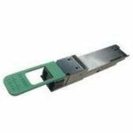 QSFP-DD, 8X 100G-FR BREAKOUT, DUAL MPO-12 SMF, 2KM