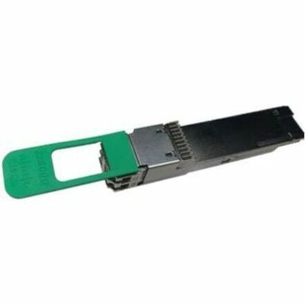 800G QSFP-DD TRANSCEIVER,2X400G-FR4, DUAL DUPLEX LC,2KM SMF