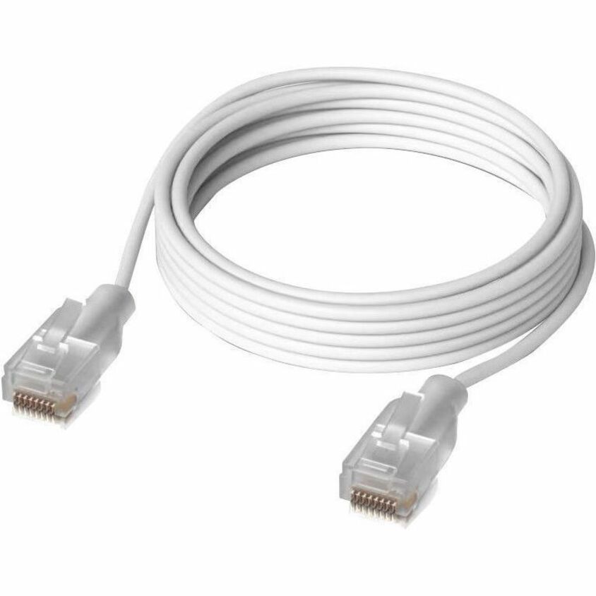 UniFiEtherlightingPatch Cable