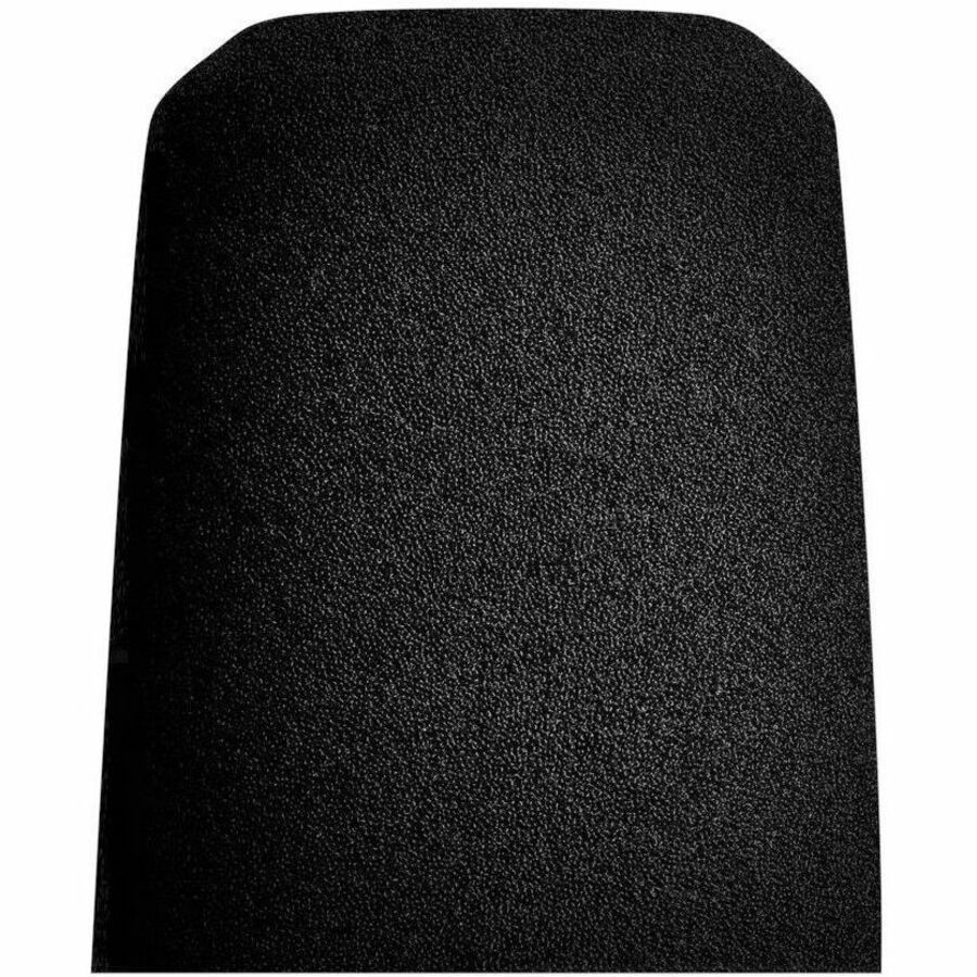 WINDSCREEN, MV7+, BLACK