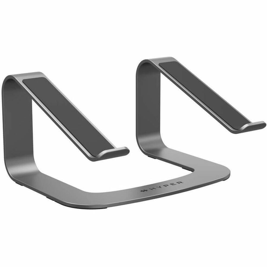 HyperSpace Ergonomic Laptop St