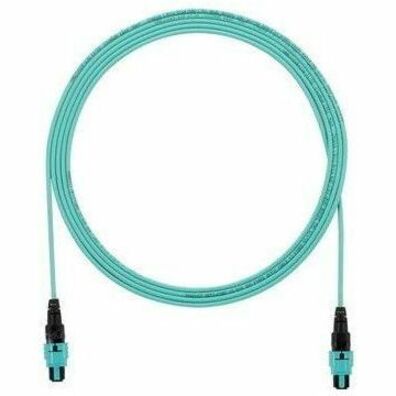 OM3 12FI FE-FE POLB IL 52FT PK1
