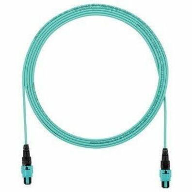 OM3 12FI FE-FE POLB IL 40FT PK1