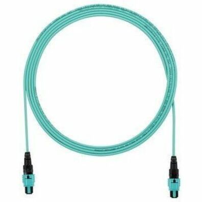OM3 12FI FE-FE POLB IL 50FT PK1