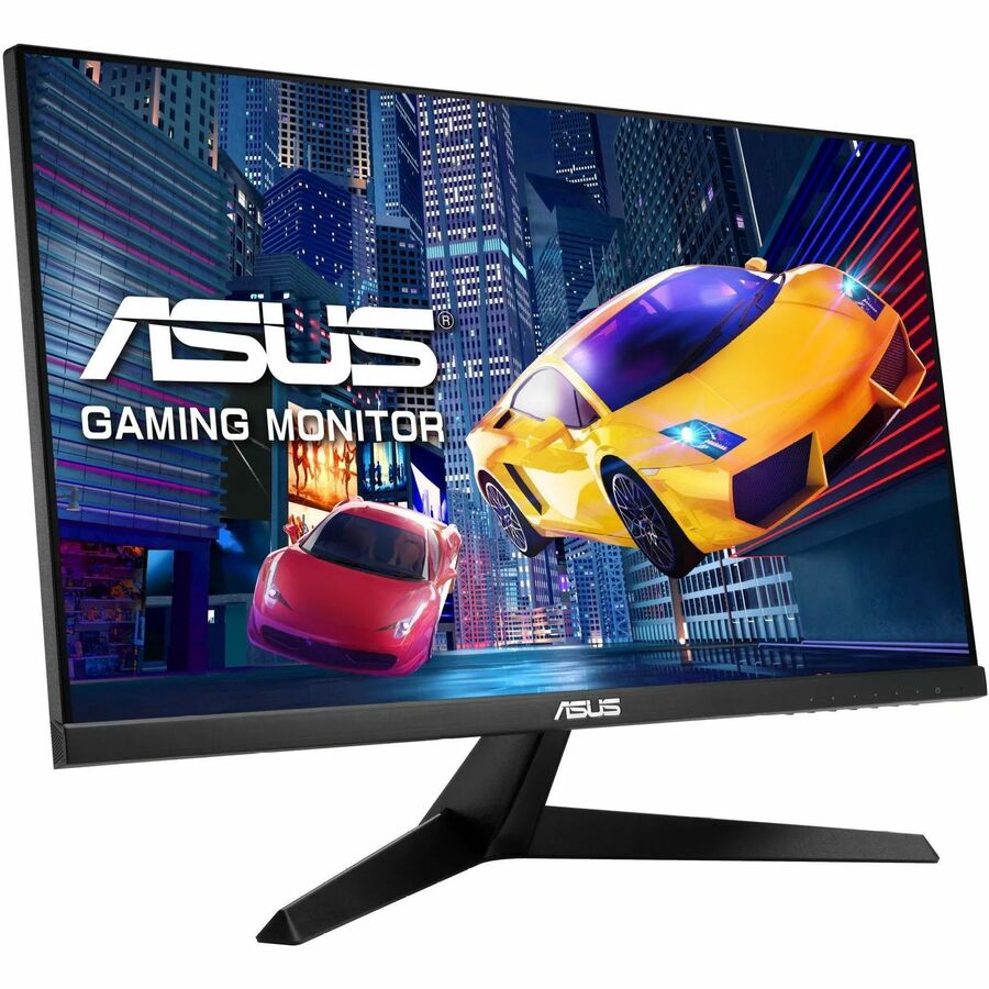 Gaming 24" FHD IPS 120Hz