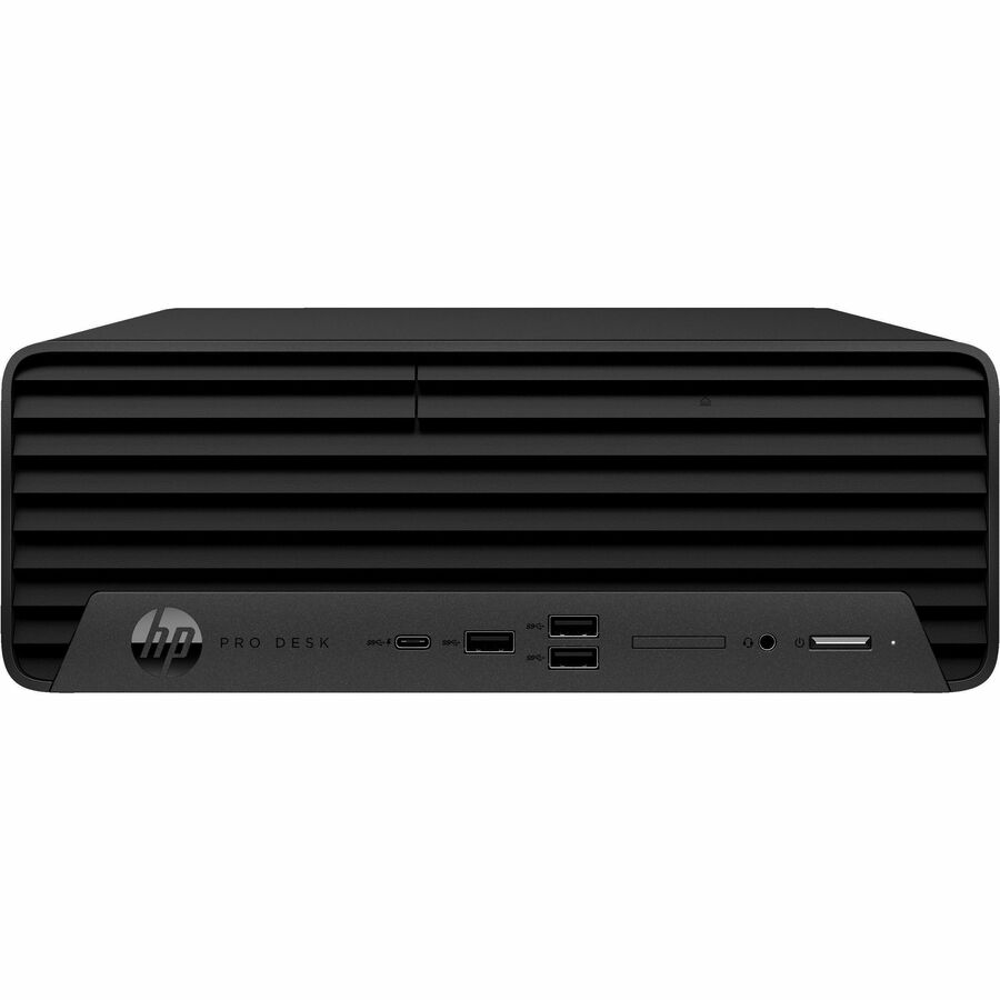 SMART BUY PRO SFF 400 G9 I512500 16GB 512GB W11P