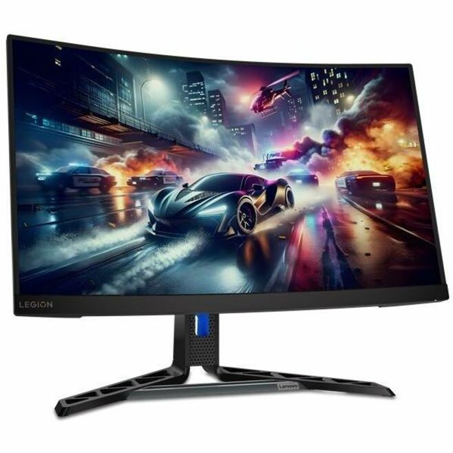 R27QC-30()27 INCH MONITOR-HDMI