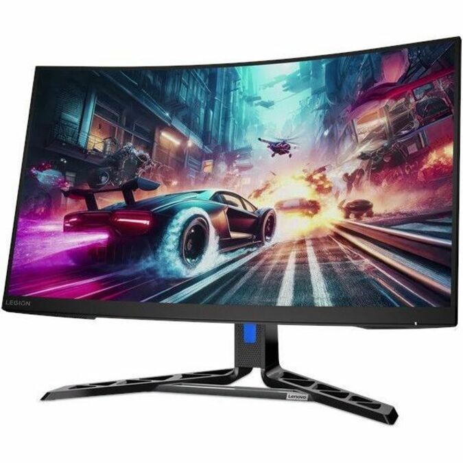 R32qc 30 31.5inch Monitor