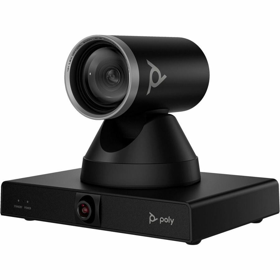 POLY E60 SCMR TAA NO LOCALIZATION