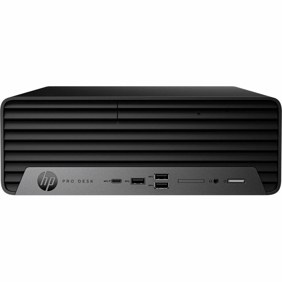HP PRO SFF 400 G9 I514500 16GB/256 PC UNITED STATES / CANADA ENGLISH