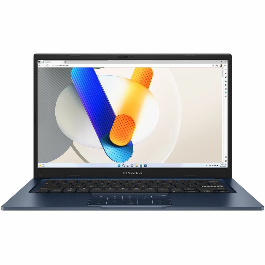 Vivobook 14 i7