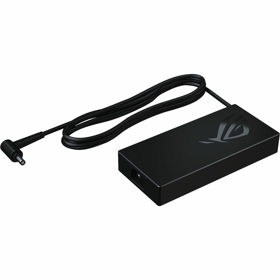 ROG 280W DC ADAPTER