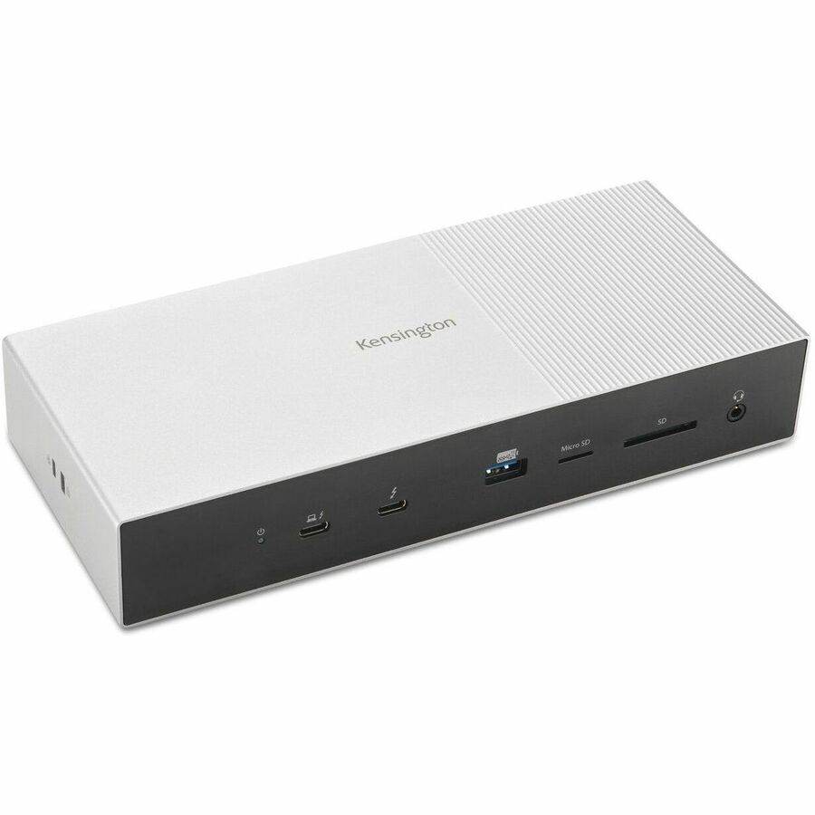 SD5000T5 EQ THUNDERBOLT 5 DOCK