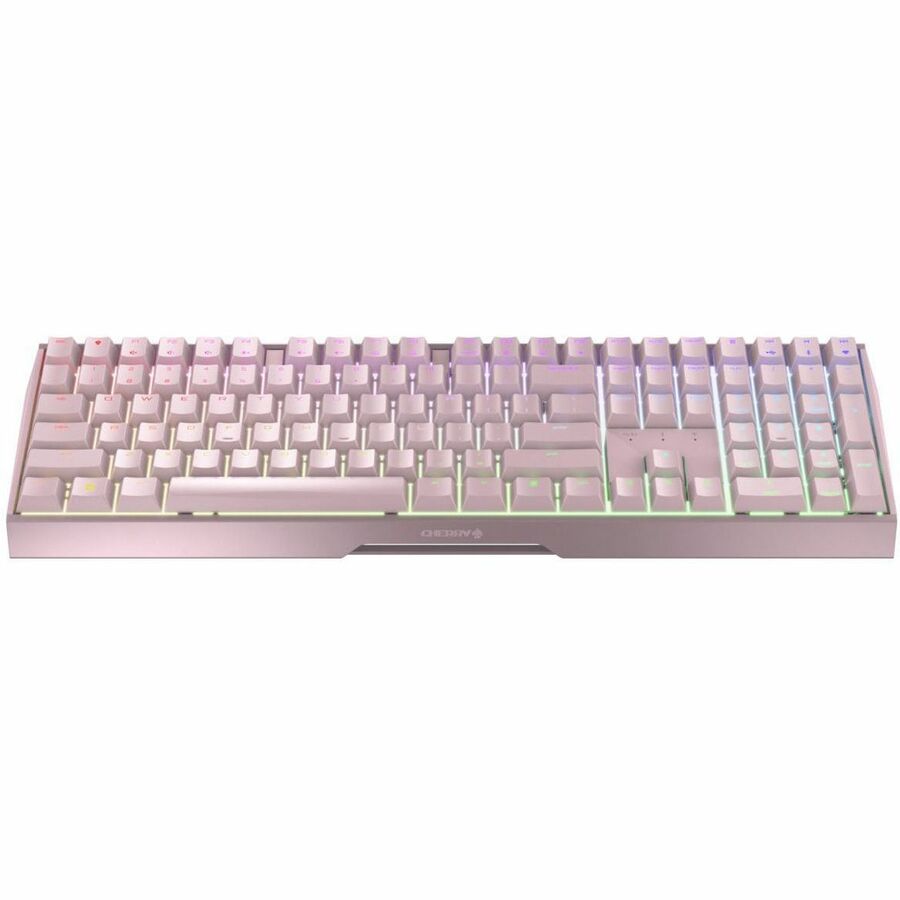 CHERRY MX 3.0 S WIRELESS GAMING KEYBOARD