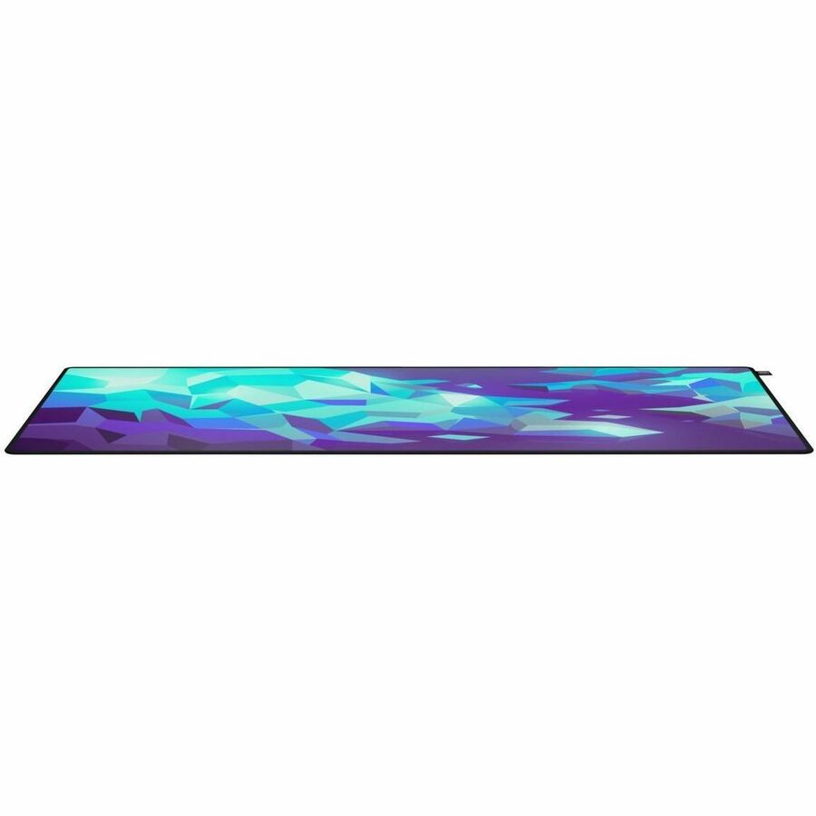 GP5 LITUS BLUE XL MOUSE PAD