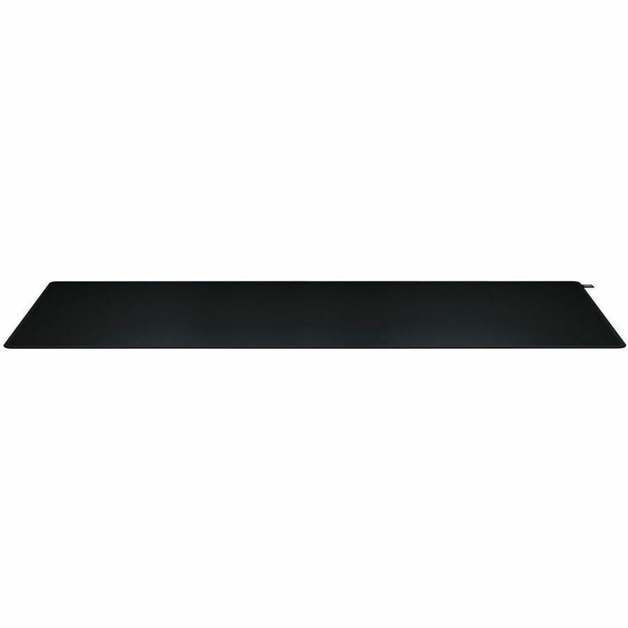GP5 BLACK XL MOUSE PAD