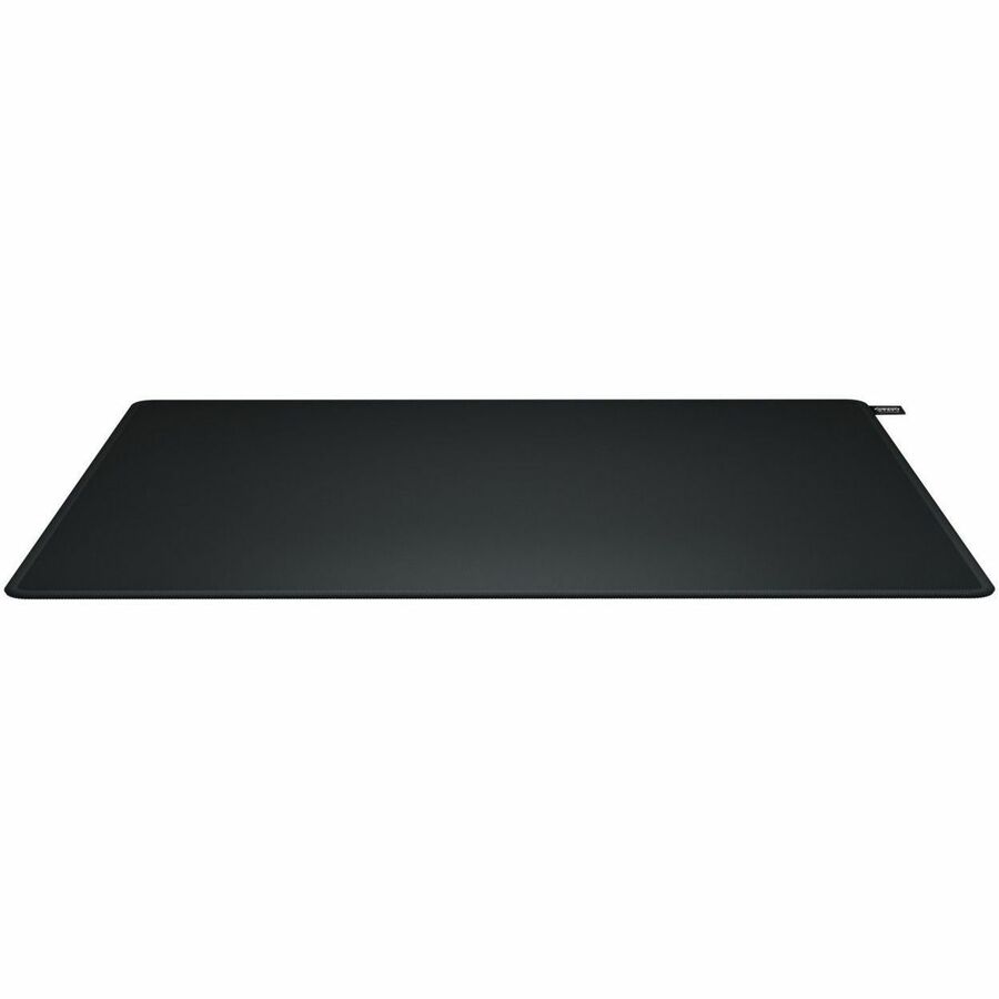 GP5 BLACK MEDIUM MOUSE PAD