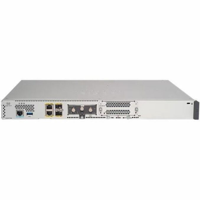 CISCO CATALYST 8200 EDGE 4GB MEMORY REMANUFACTURED