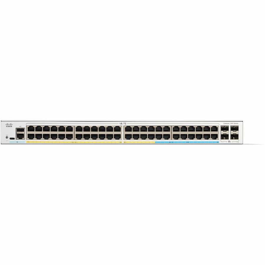 CTLYST130016-PRT2.5GE,32-PRTGE,POE,4X1.0GSFP+ REMANUFACTURED
