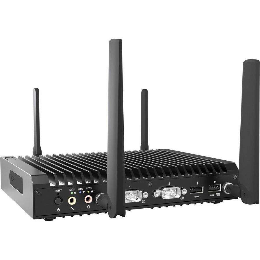 DESKTOP TE SE10 X6425RE N 256G W10IOT