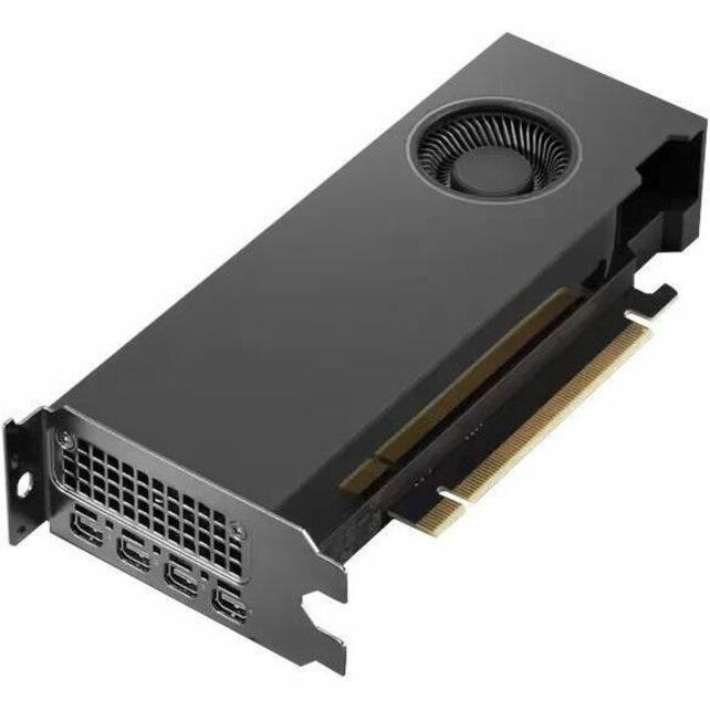 GRAPHICBO RTX4000 SFF Ada