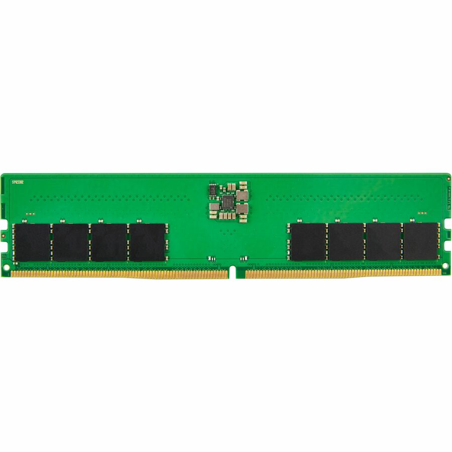 48GB (1x48GB)DDR5 5600 UDIMM N