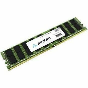 AXIOM 64GB DDR4-3200 LRDIMM